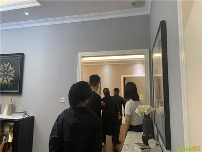聚设汇组织全国各地设计师走进广东家具厂